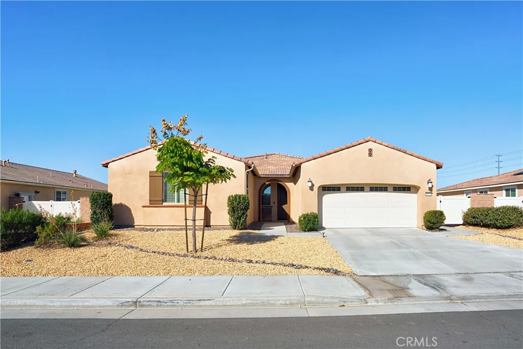 28978 Copper River Road, Menifee, California 92585 home-pic-4